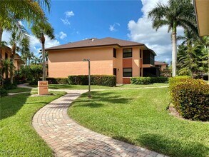 1516 Mainsail Dr in Naples, FL - Building Photo - Building Photo