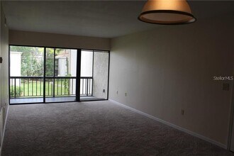 3272 S Semoran Blvd in Orlando, FL - Building Photo - Building Photo