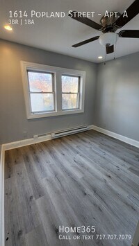 1614 Popland St photo'