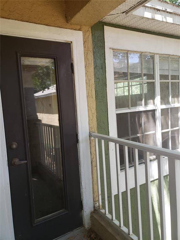 4356 S Kirkman Rd in Orlando, FL - Building Photo - Building Photo