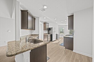 20742 Nala Bear Dr in Hockley, TX - Building Photo - Building Photo