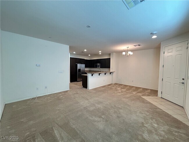 property at 11332 Belmont Lake Dr