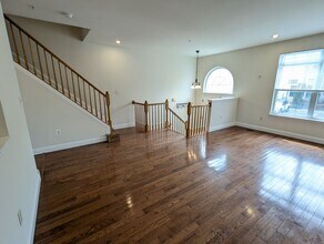 1502 S Rambling Way in Frederick, MD - Building Photo - Building Photo