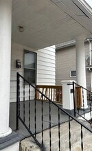 1058 E 147th St in Cleveland, OH - Building Photo - Building Photo