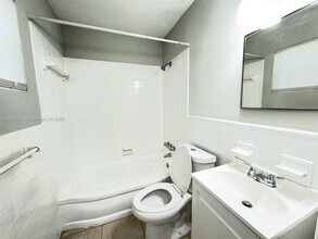 2840 Funston St in Hollywood, FL - Building Photo - Building Photo