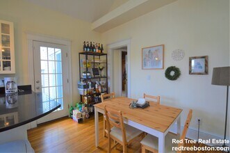 14 Breck Ave, Unit 2 in Boston, MA - Building Photo - Building Photo