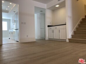 1506 Palisades Dr in Los Angeles, CA - Building Photo - Building Photo