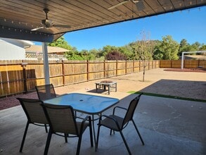 119 N Heritage Ln in Payson, AZ - Building Photo - Building Photo