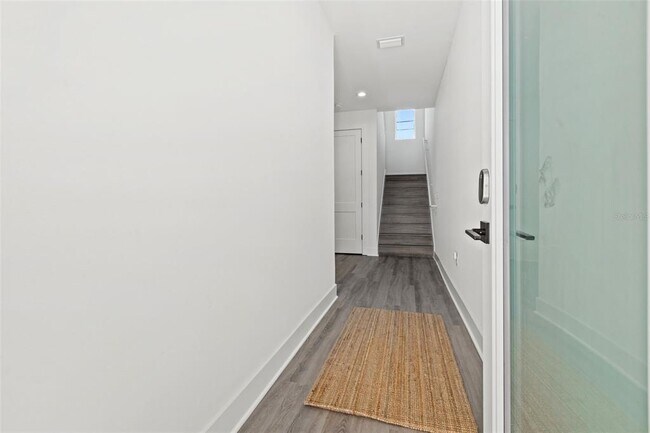 37 29th St N in St. Petersburg, FL - Building Photo - Building Photo