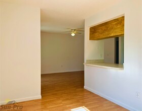 428 Banana Cay Dr in South Daytona, FL - Building Photo - Building Photo