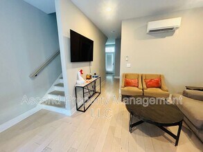 3155 St Elmo Ave in Chattanooga, TN - Building Photo - Building Photo