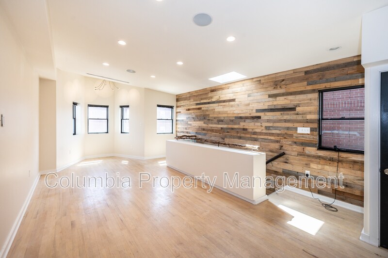 811 T St NW in Washington, DC - Building Photo