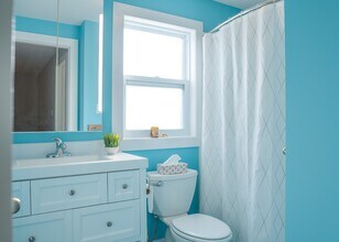 36 Simcoe Pl in Halifax, NS - Building Photo - Building Photo