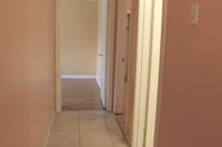 10818 Long Gate Dr photo'