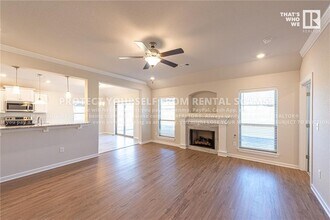 4328 W Havana Ave in Fayetteville, AR - Building Photo - Building Photo