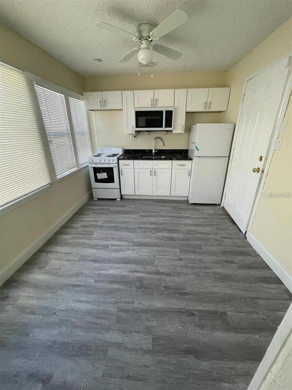 625 16th Ave S in St. Petersburg, FL - Building Photo - Building Photo