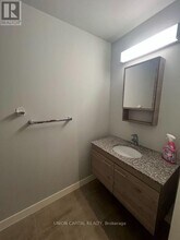 62 Balsam St in Waterloo, ON - Building Photo - Building Photo