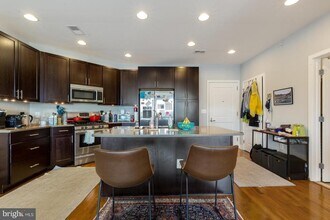 600 S 24th St in Philadelphia, PA - Building Photo - Building Photo