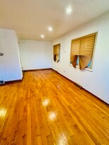 4342 S Wells St in Chicago, IL - Building Photo