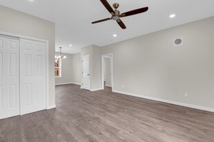 6309 Delmar Blvd in St. Louis, MO - Building Photo