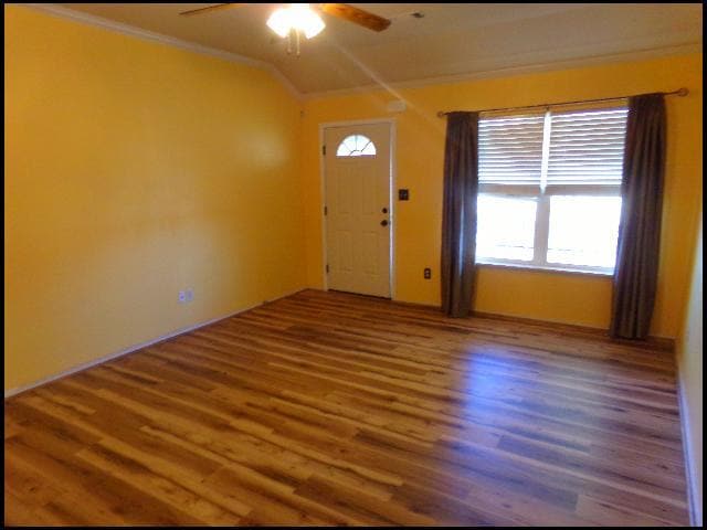 909 Yarrow Dr in North Little Rock, AR - Building Photo - Building Photo