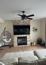26 Bowsprit Dr in Bayville, NJ - Foto de edificio - Building Photo