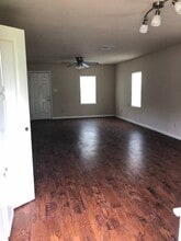 7151 N Sun Country Rd in Lexington, OK - Building Photo - Building Photo