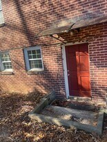 212-B Wood St in Spartanburg, SC - Building Photo