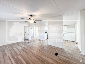 6623 Glen Meadow Loop in Lakeland, FL - Building Photo - Building Photo