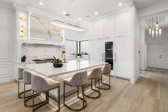 320 E Royal Palm Rd in Boca Raton, FL - Building Photo - Building Photo