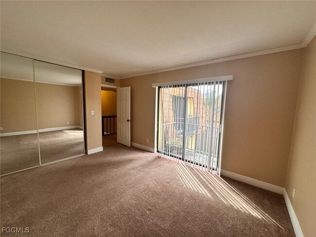 property at 1709 Park Meadows Dr
