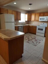 1216 Brookmere Dr in Dallas, TX - Building Photo - Building Photo