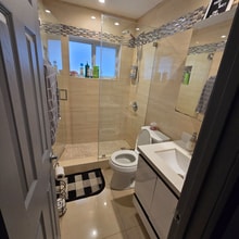 9752 NW 126th Terrace in Hialeah, FL - Building Photo - Building Photo