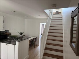 821 SW 2nd St in Miami, FL - Building Photo