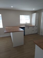 3728 Franklin Ave in San Diego, CA - Foto de edificio - Building Photo