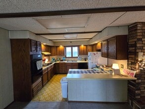 301 E Green St in Farmer City, IL - Building Photo - Building Photo