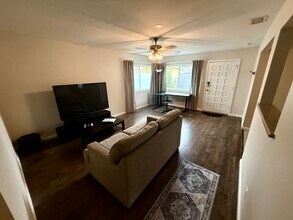 3675 31st St in San Diego, CA - Building Photo - Building Photo