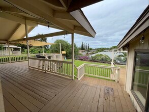 68-3608-3608 Hooko Pl in Waikoloa, HI - Building Photo - Building Photo