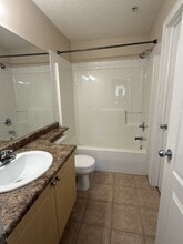 4910 50 St in Stony Plain, AB - Building Photo - Building Photo