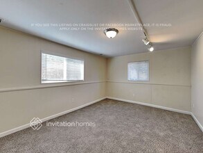 432 S Victor Way in Aurora, CO - Building Photo - Building Photo