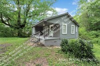 26623 AL-69 in Jasper, AL - Building Photo - Building Photo