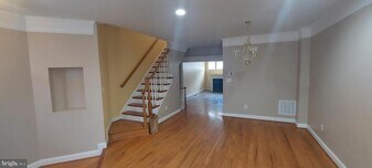 11808 Oxbridge Dr in Germantown, MD - Building Photo