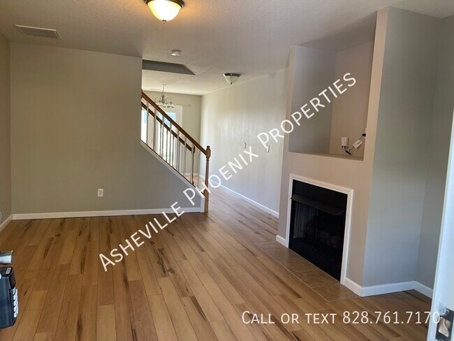 20 Lilac Fields Way in Arden, NC - Building Photo - Building Photo