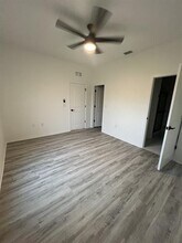 4214 Santa Barbara Blvd in Cape Coral, FL - Foto de edificio - Building Photo