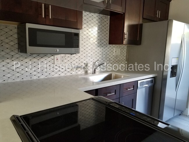 7301 E Belleview St-Unit -2 in Scottsdale, AZ - Building Photo - Building Photo