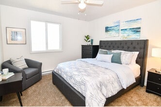 Kate's Landing in Boone, IA - Building Photo - Building Photo