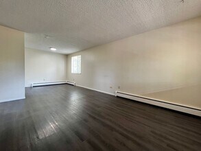 527 West St in Fort Collins, CO - Building Photo - Building Photo