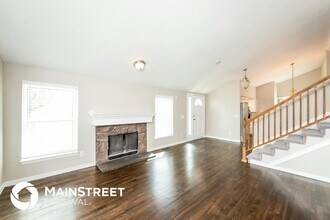 2597 W 133rd Cir in Broomfield, CO - Building Photo - Building Photo