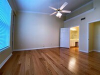 2111 Welch St photo'