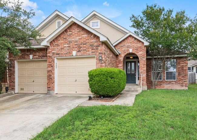 property at 26120 Starling Hill